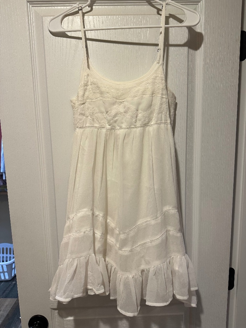Billabong Dress